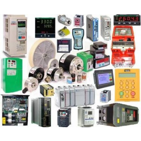 EQUIPAMENTOS PARA AUTOMAÇÃO INDUSTRIAL