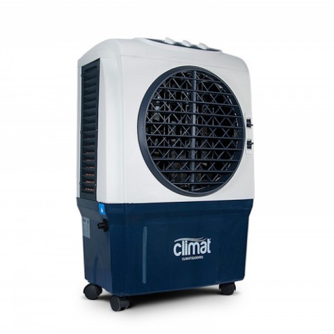 CLIMATIZADOR EVAPORATIVO INDUSTRIAL