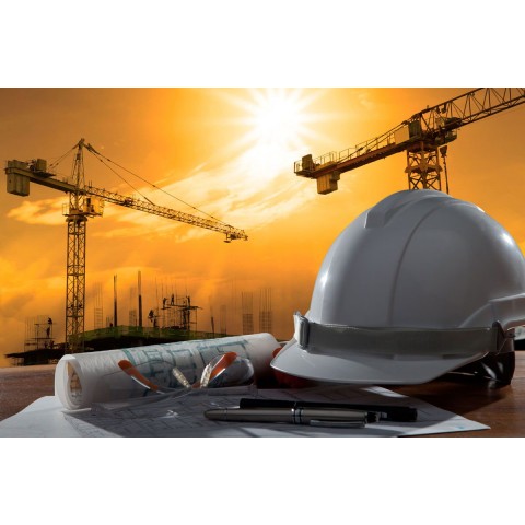 ACOMPANHAMENTO DE PROJETOS JÁ DESENVOLVIDOS PELOS CLIENTES EM CAMPO OU NA COORDENAÇÃO DE OBRAS