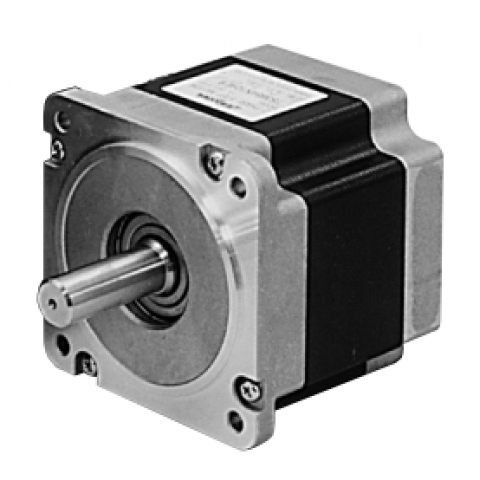 MOTOR DE PASSO